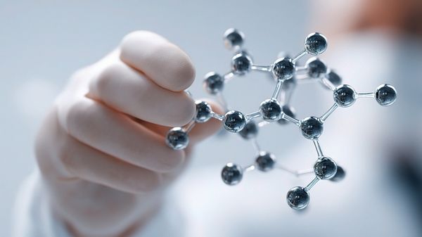 Investing like Tesla: High-Yield Czech Nanotech